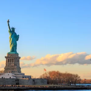 New York City Red Eye June 26-28, 2026, $180 pp