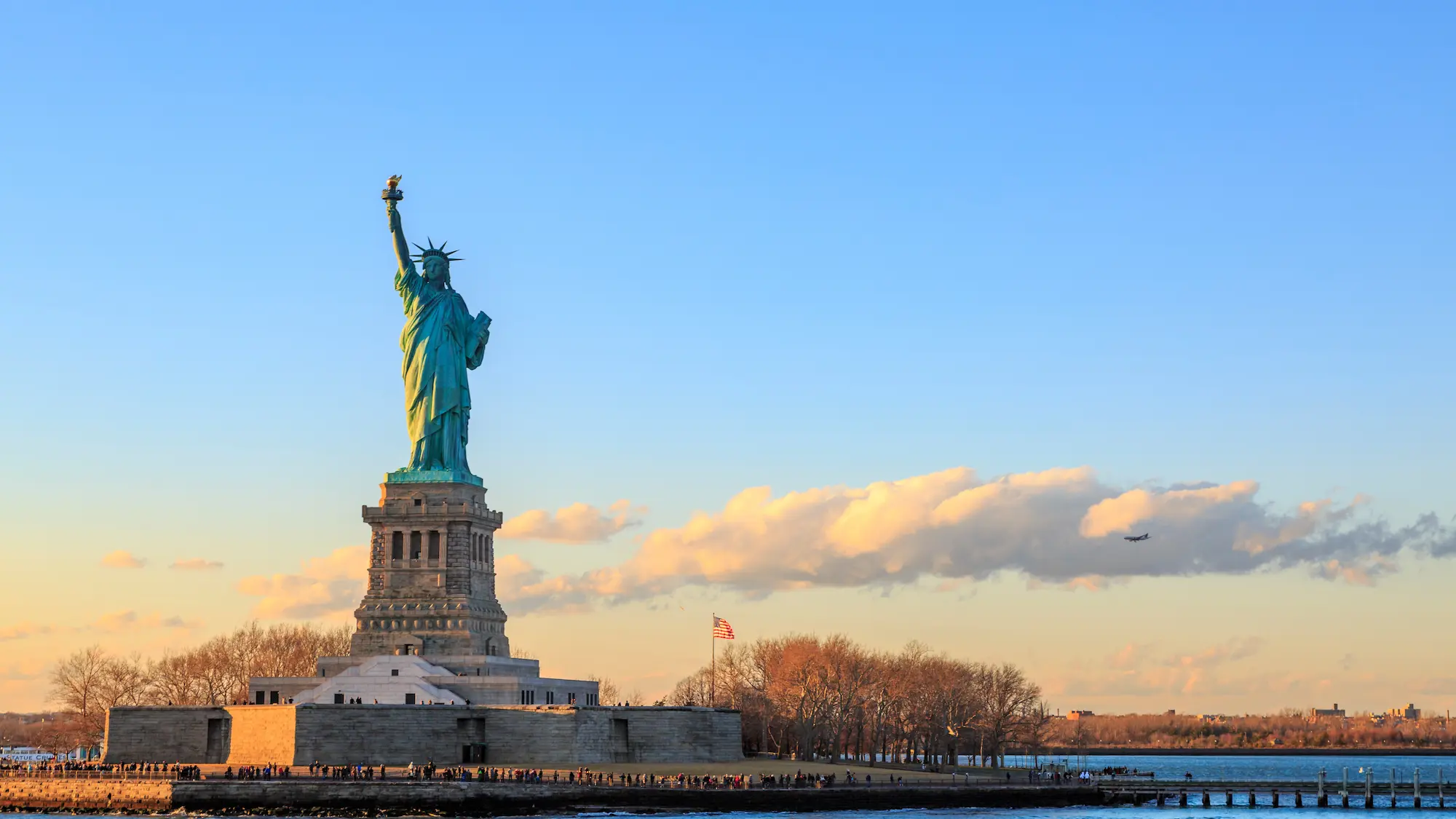New York City Red Eye June 26-28, 2026, $180 pp