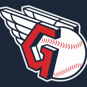 Guardians vs. Braves Aug 16, 2025