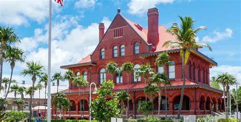 Amelia Island, St. Augustine & Jacksonville, FL Jan 19-24, 2026 - Image 2