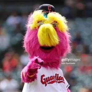 Guardians vs. White Sox Sept 13, 2025