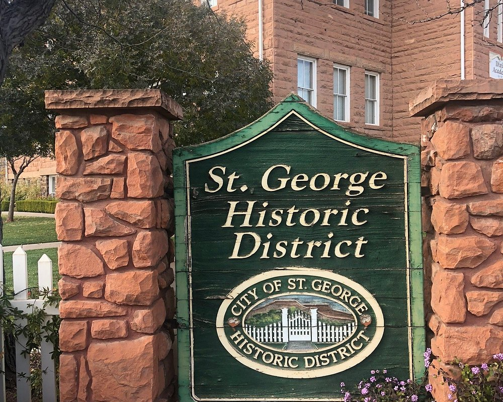 Amelia Island, St. Augustine & Jacksonville, FL Jan 19-24, 2026 - Image 3