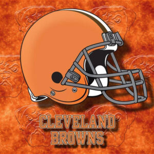 Browns vs. Bengals Sept 7,2025