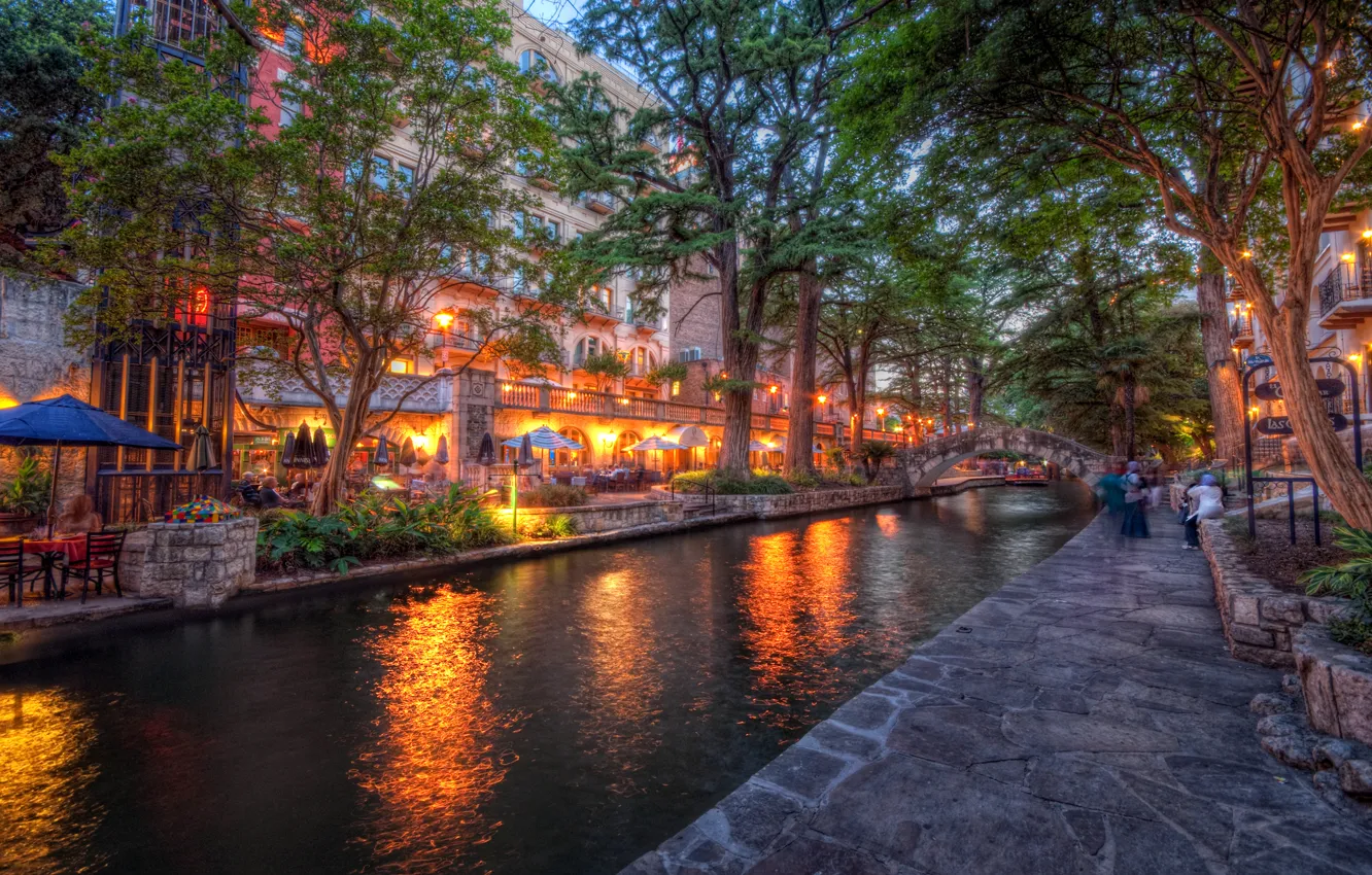 San Antonio, TX Feb 14-22, 2026 - Image 4