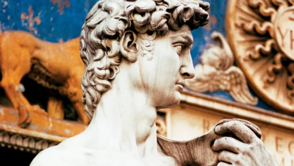 A week in Italy: Venice, Florence & Rome - April 29, - May 7, 2027 - Image 6