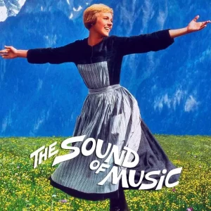 The Sound of Music February 28, 2026 $190 PP