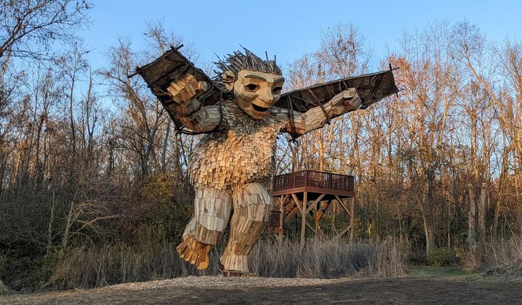 Aullwood Audubon June 20, 2026 $145 PP - Image 2