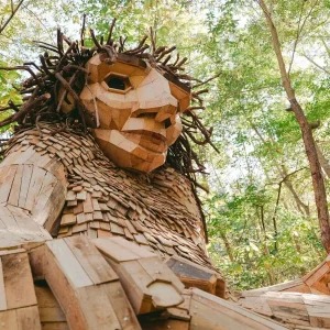 Aullwood Audubon June 20, 2026 $145 PP