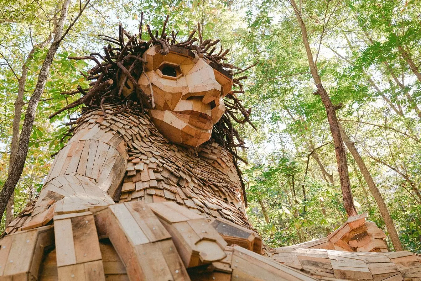 Aullwood Audubon June 20, 2026 $145 PP