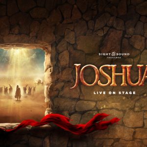 Lancaster Show Trip April 6-10, 2026 $789 per person