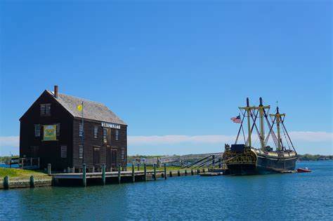 Salem, MA Oct 24-27, 2026 - Image 4