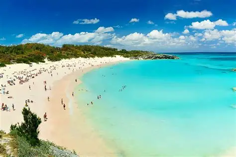 Bermuda Cruise Sept 5-12, 2027 - Image 9