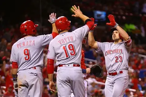 Braves at Reds Stadium May 31, 2026 - Image 6
