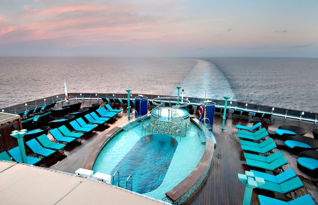 Bermuda Cruise Sept 5-12, 2027 - Image 6