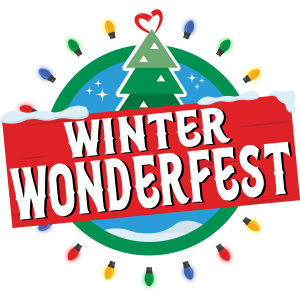 Winter Wonderlust at Hartville Kitchen Nov 28, 2026