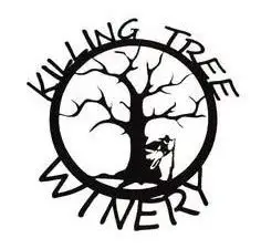 Wine Tour April 25, 2026, $55pp - Image 4