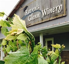 Wine Tour April 25, 2026, $55pp - Image 3