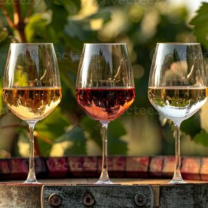 Wine Tour Aug 22, 2026, $55pp