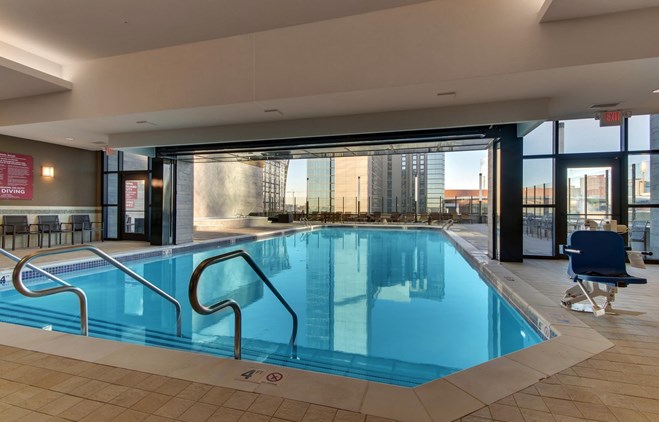 Nashville "Adventure your way Trip" May 13-16, 2027 - Image 3