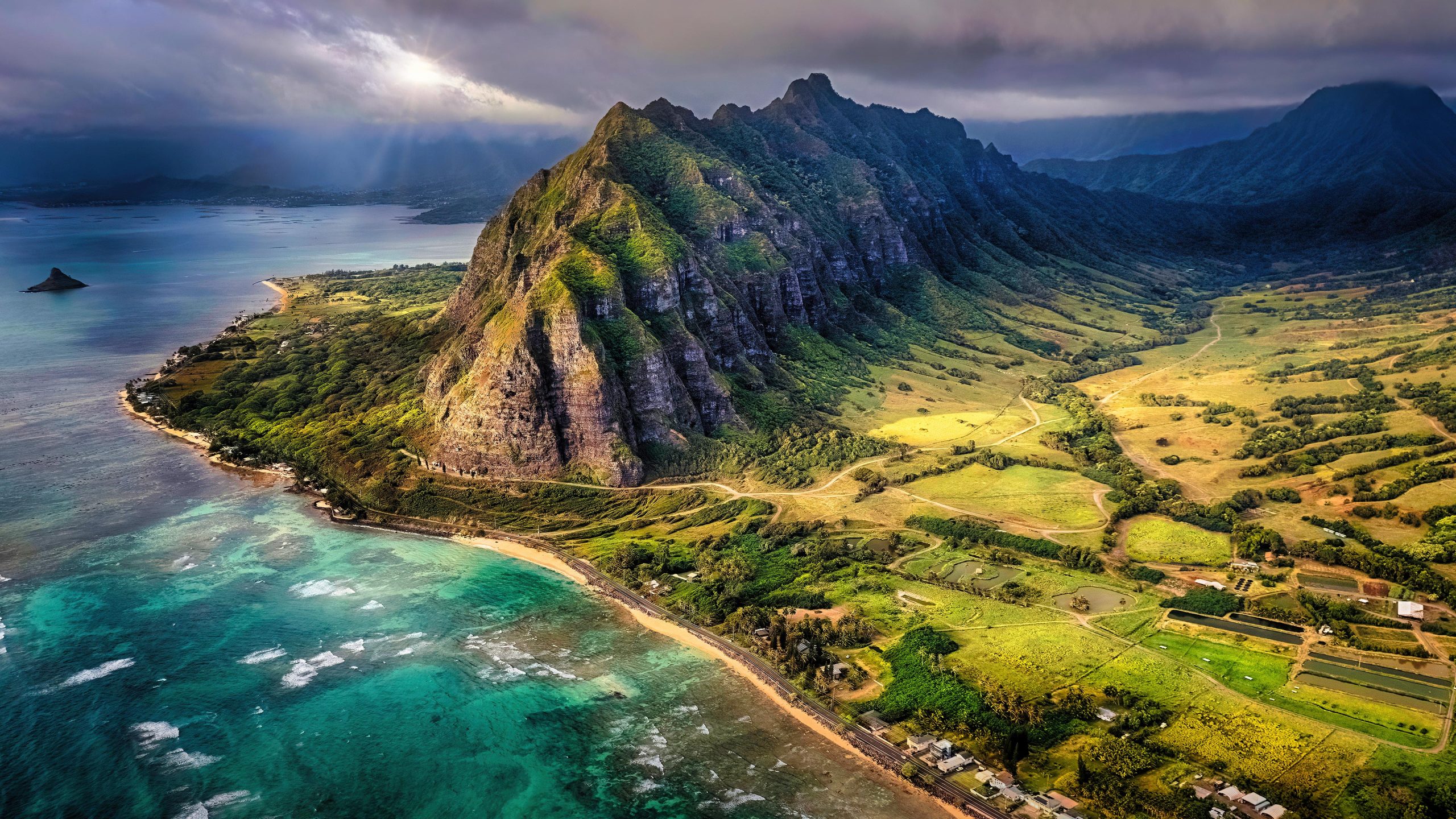 Ireland "An Emerald Isle Adventure" Oct 5-13, 2027 - Image 3