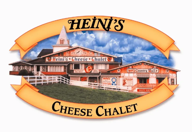 Brown Bag Tour of Amish Country Aug 13, 2026 $150pp - Image 3