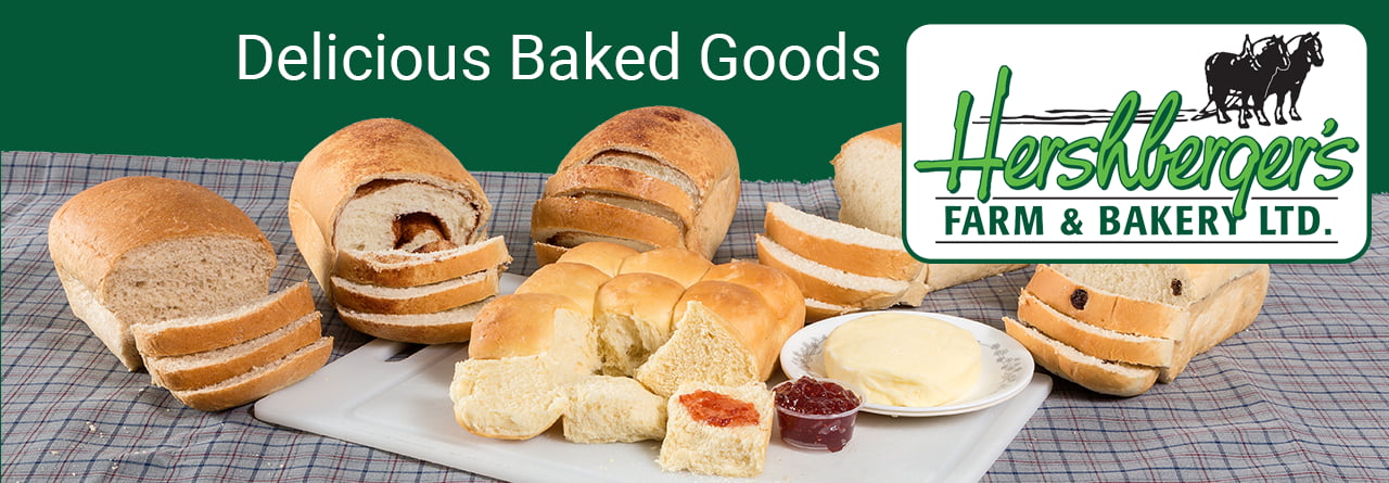 Brown Bag Tour of Amish Country Aug 13, 2026 $150pp - Image 2