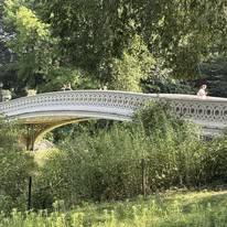 New York City Red Eye June 25-27, 2027 - Image 7