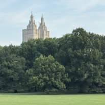 New York City Red Eye June 25-27, 2027 - Image 4