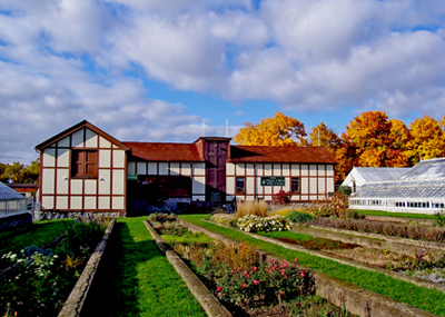 Finger Lakes Wine Tour July 5-8, 2027 - Image 3