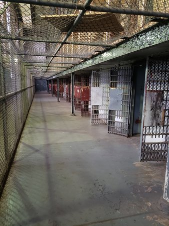 West Virginia Penitentiary Oct 24, 2026 - Image 3