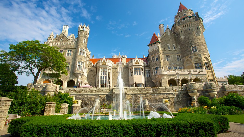 Ontario Rail Adventure October 19-23, 2026 - Image 2