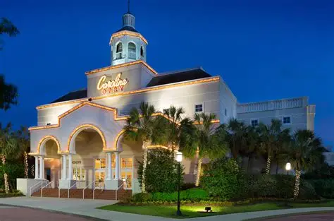Myrtle Beach Show Trip April 5-10, 2027 - Image 2