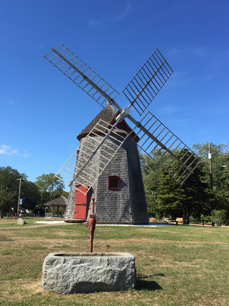 Cape Cod, Martha's Vineyard & Plymouth July 12-17, 2027 - Image 6