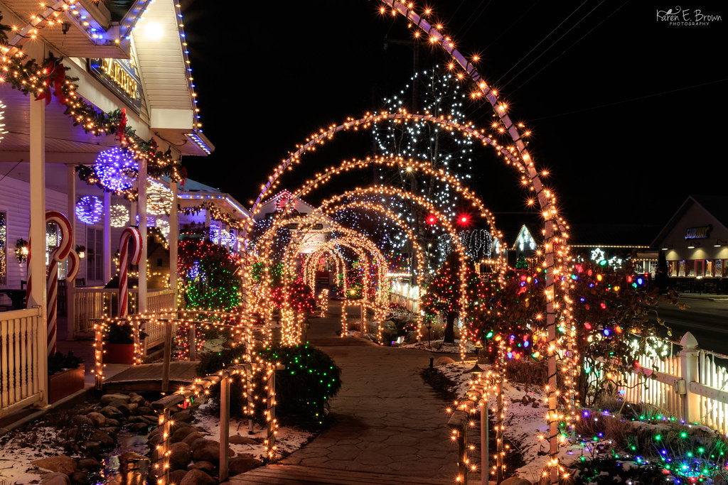 Shipshewana, Indiana - Image 3