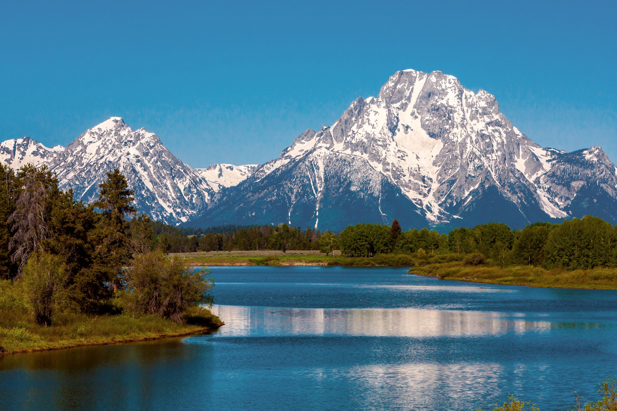 America's Cowboy Country June 24-July 1, 2027 - Image 2