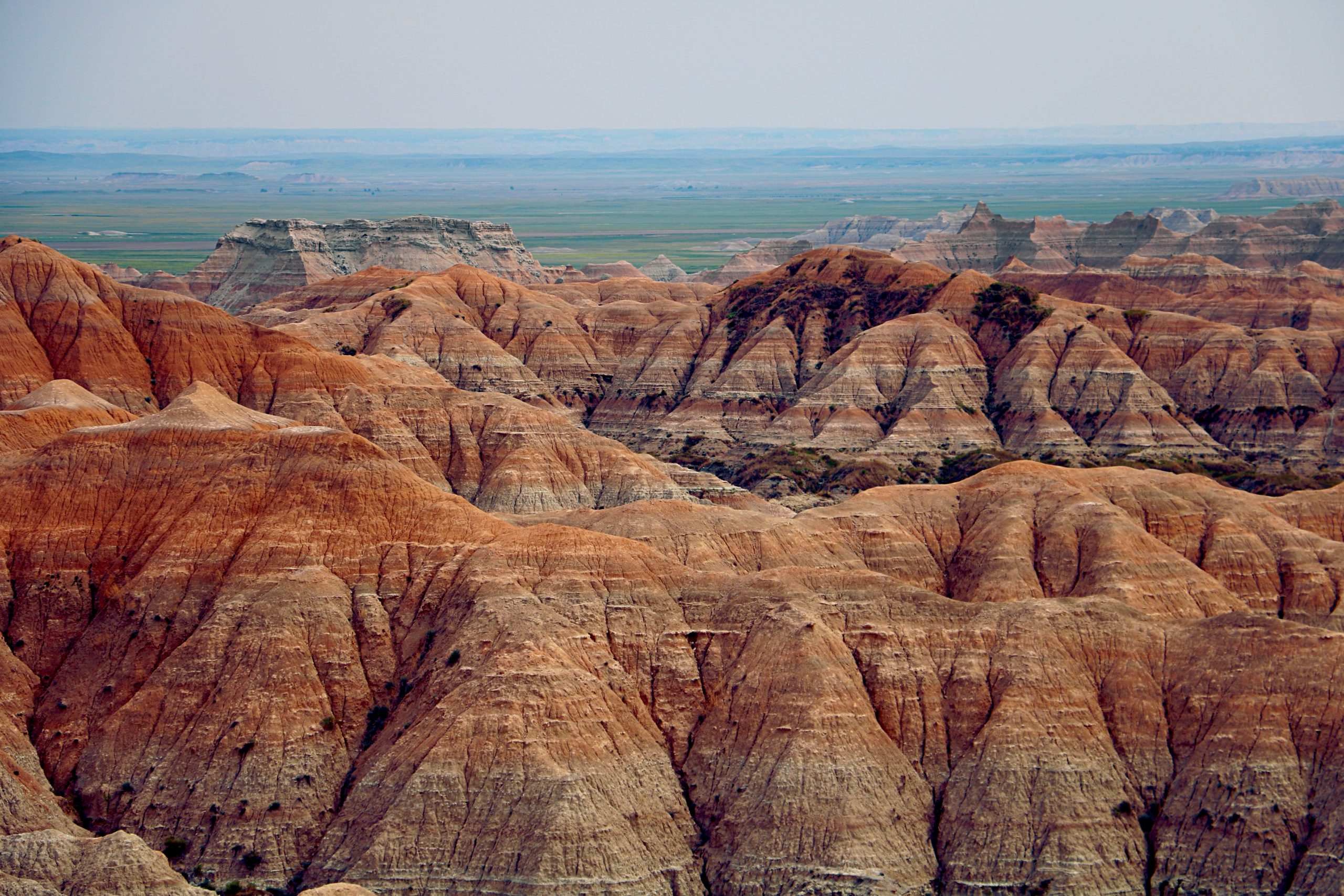 America's Cowboy Country June 24-July 1, 2027 - Image 4