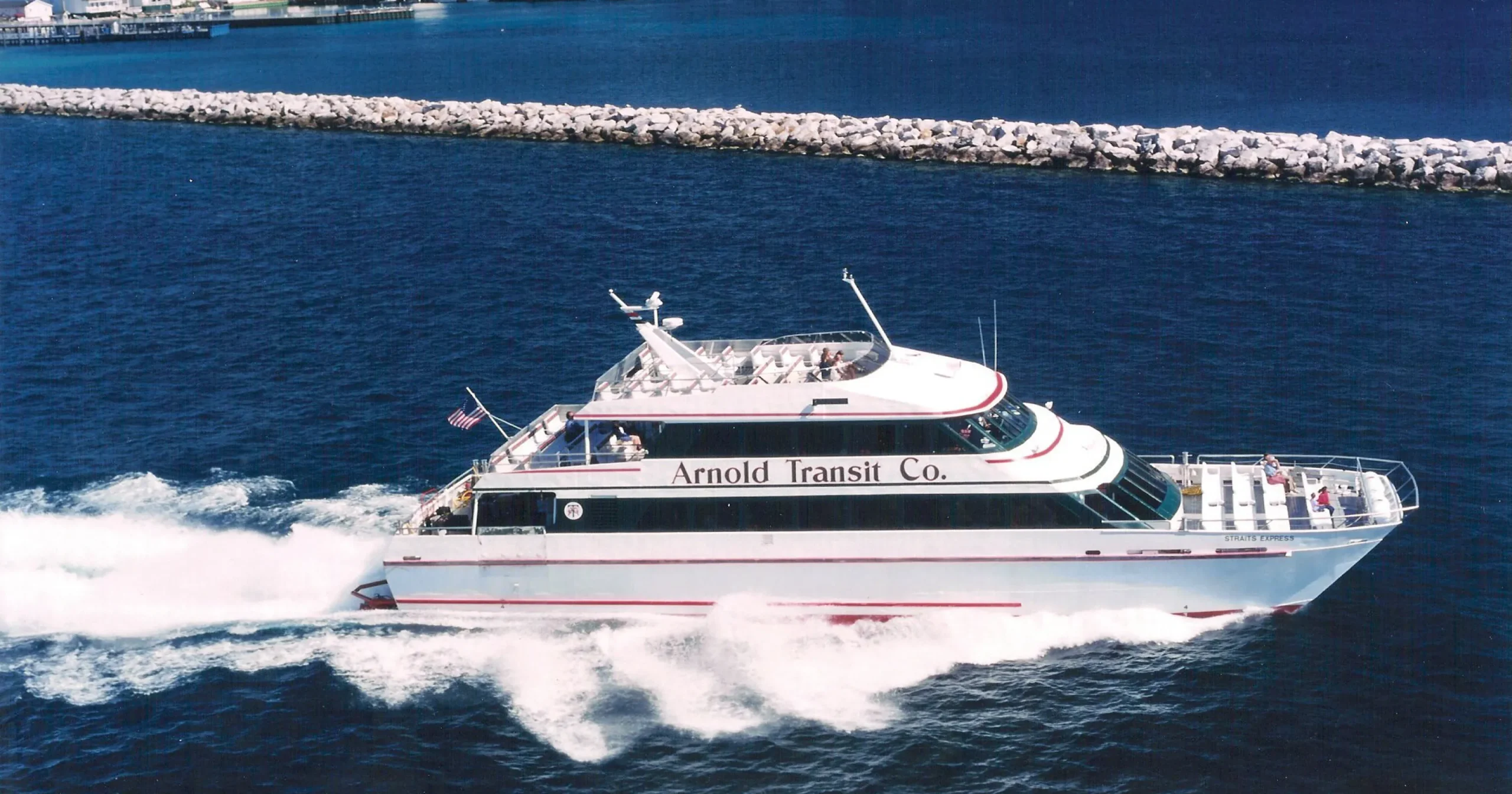 Mackinac Island - Image 5