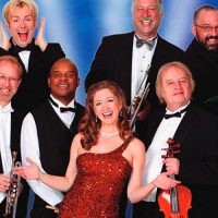 Branson Show Extravaganza - Image 3