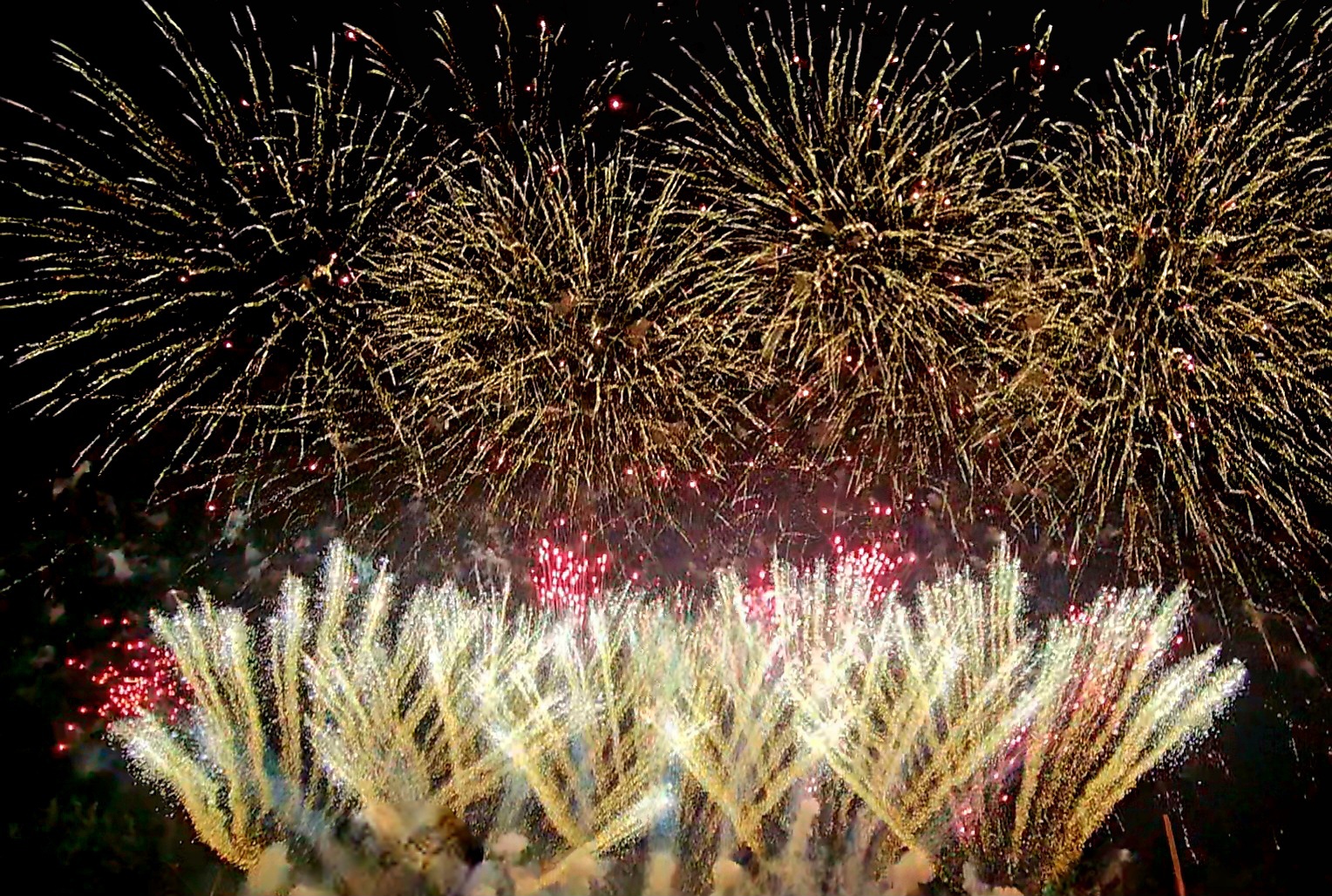 International Fireworks Championship - Image 5