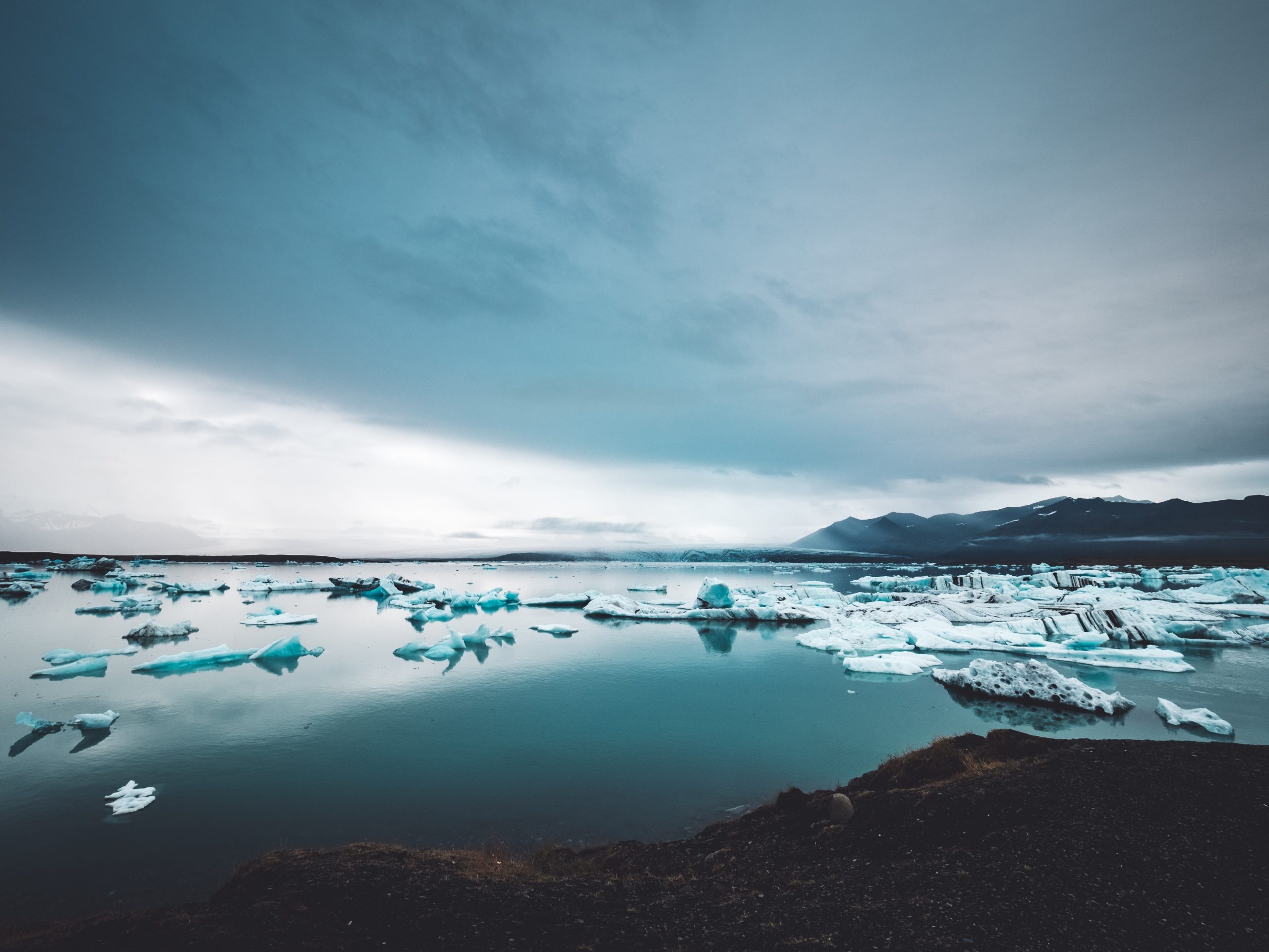 Iceland's Magical Northern Lights Nov 1-7, 2027 - Image 5