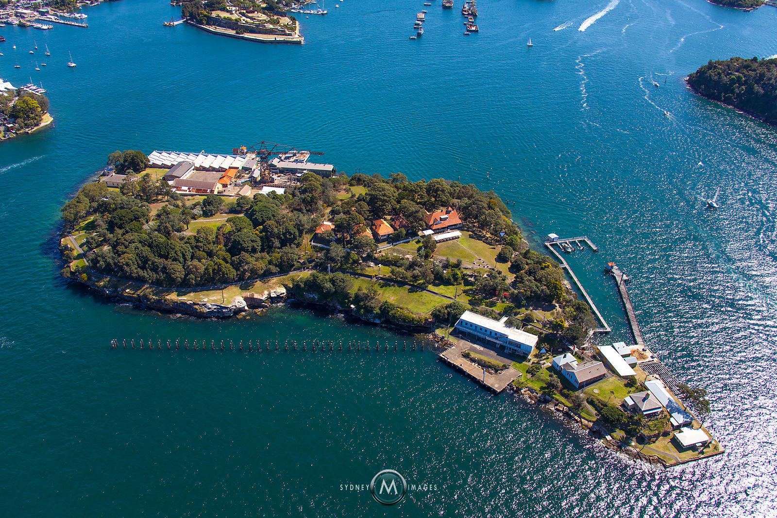 Mystic & Newport Sept 14-19, 2027 - Image 3